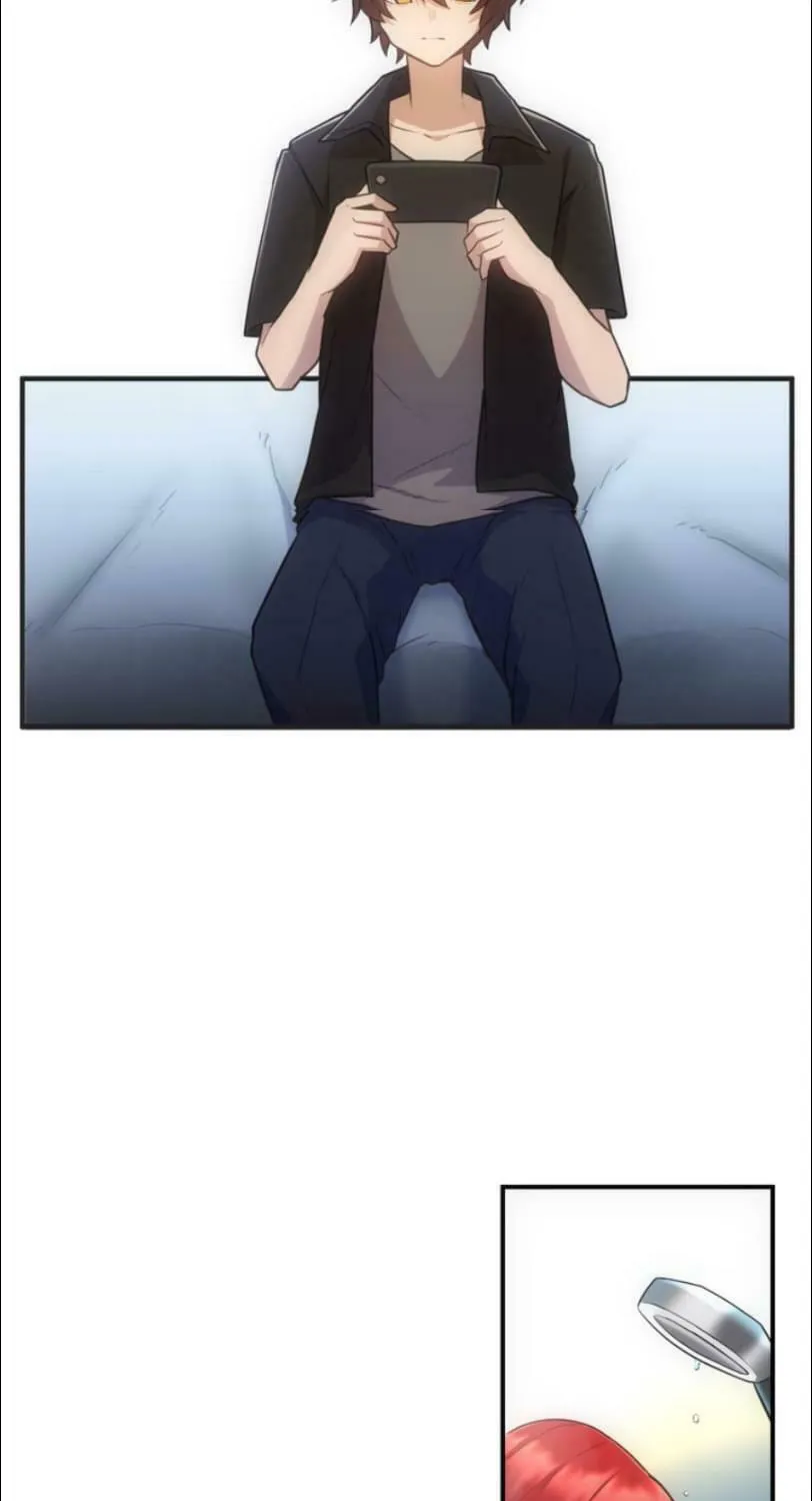 I Became an S-Rank Hunter With the Demon Lord App Chapter 30 page 78 - 