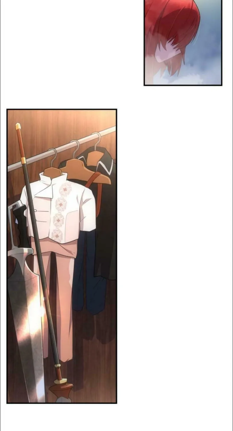 I Became an S-Rank Hunter With the Demon Lord App Chapter 30 page 79 - 