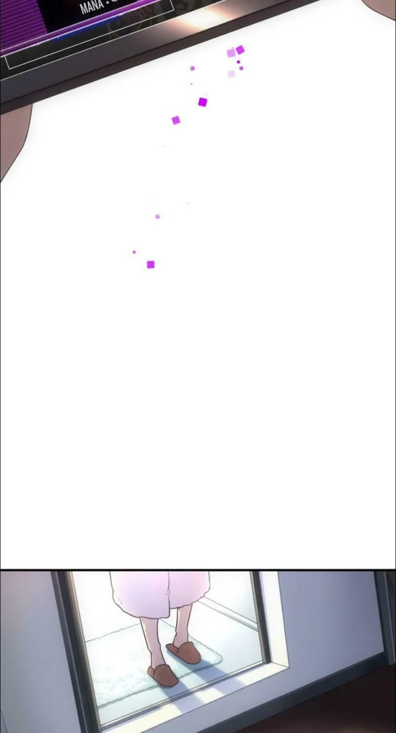 I Became an S-Rank Hunter With the Demon Lord App Chapter 30 page 82 - 