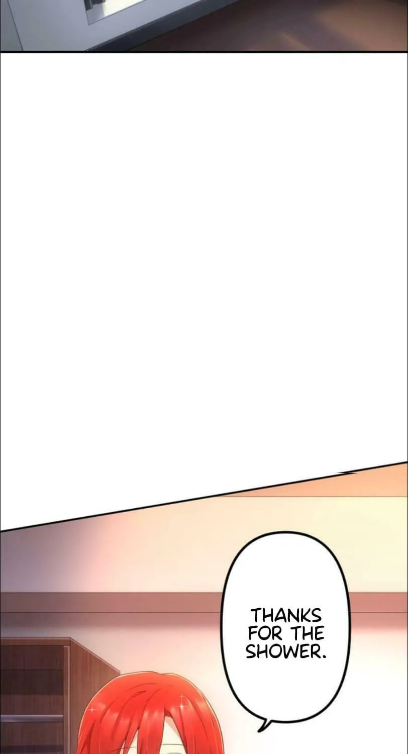 I Became an S-Rank Hunter With the Demon Lord App Chapter 30 page 83 - 