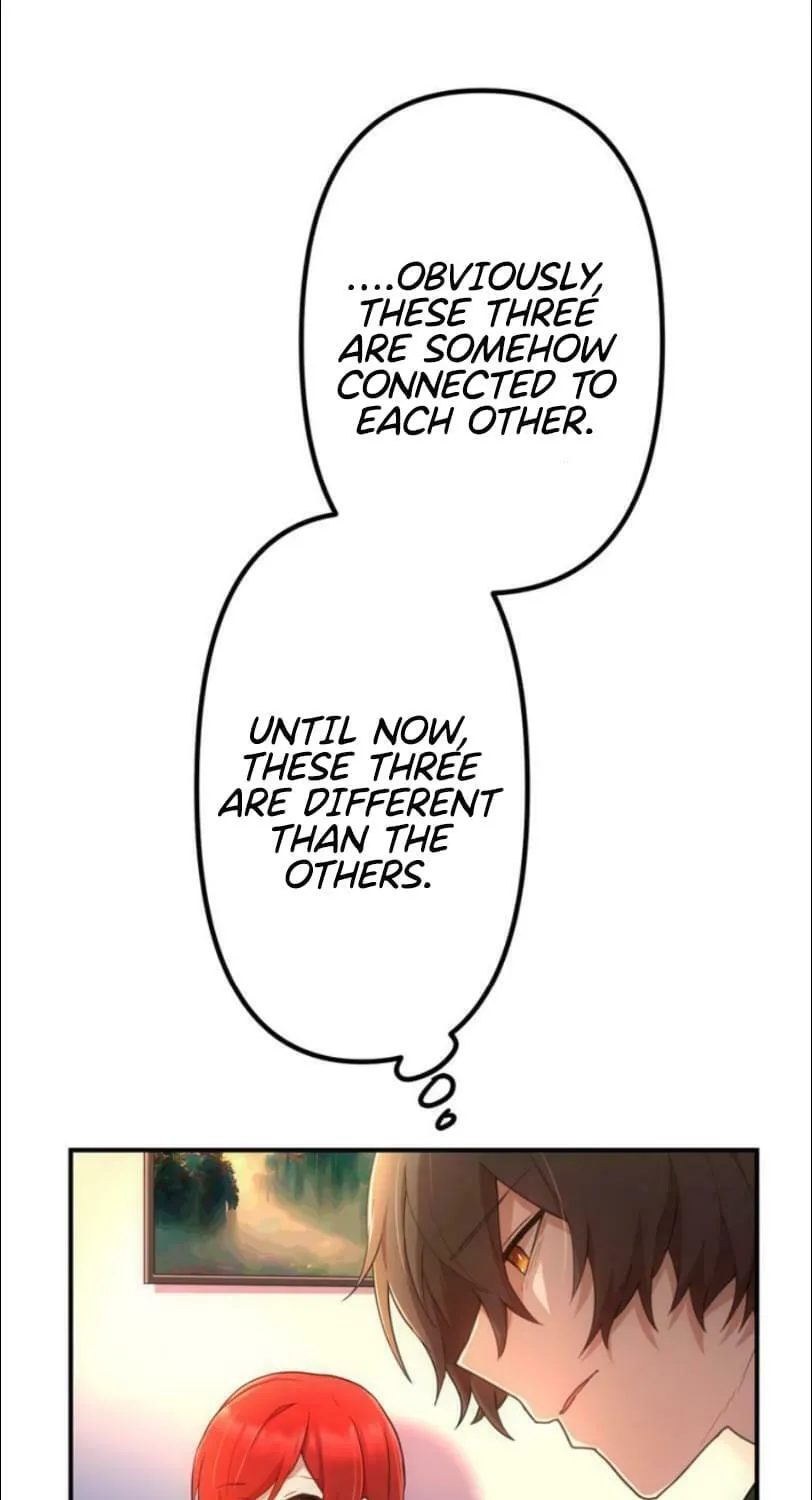 I Became an S-Rank Hunter With the Demon Lord App Chapter 30 page 90 - 
