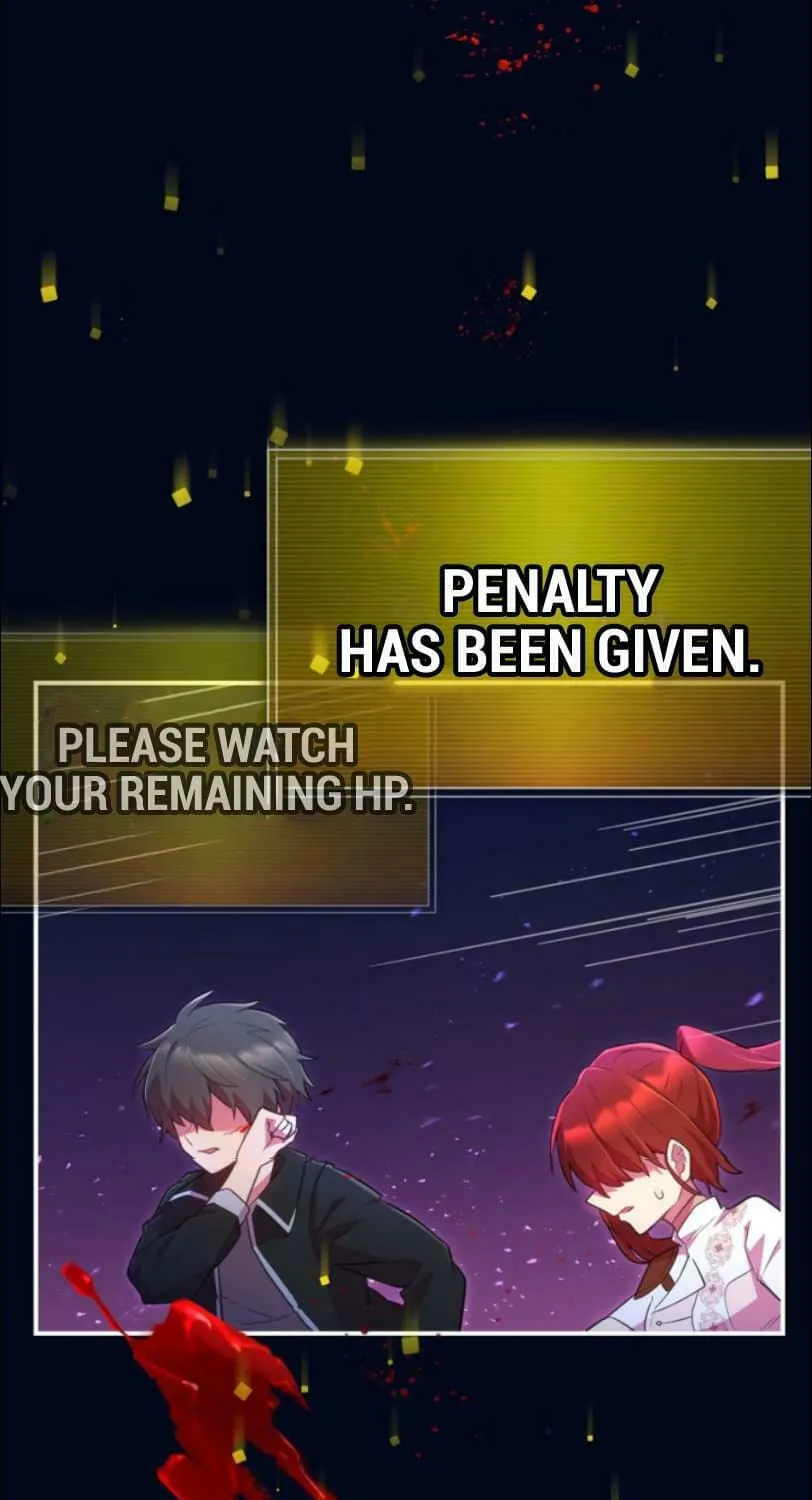 I Became an S-Rank Hunter With the Demon Lord App Chapter 30 page 10 - 