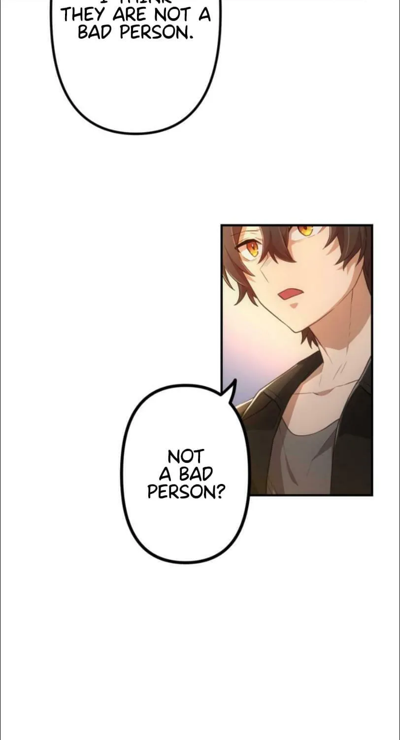 I Became an S-Rank Hunter With the Demon Lord App Chapter 30 page 93 - 