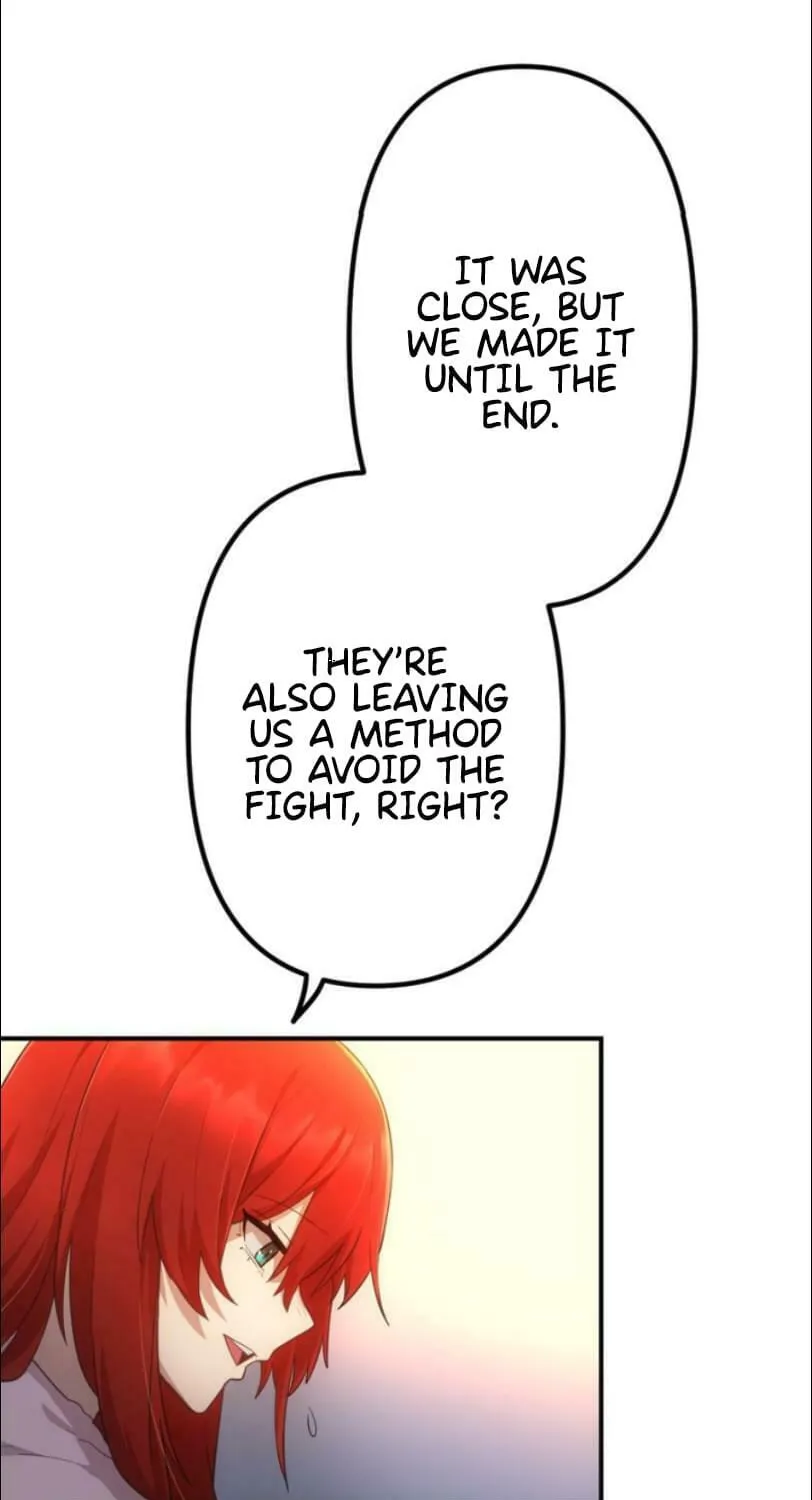 I Became an S-Rank Hunter With the Demon Lord App Chapter 30 page 94 - 