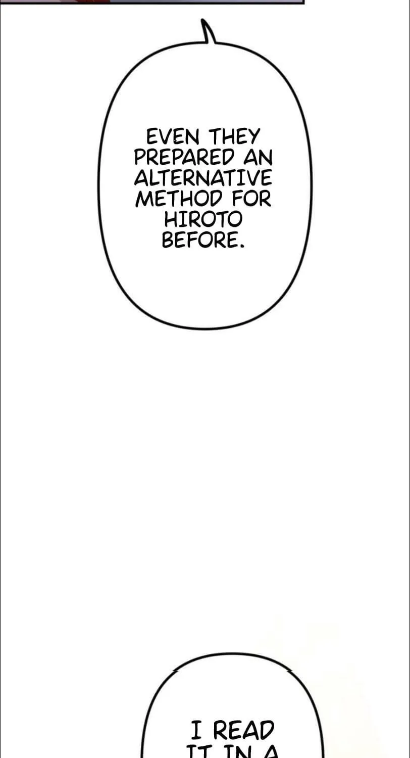 I Became an S-Rank Hunter With the Demon Lord App Chapter 30 page 95 - 