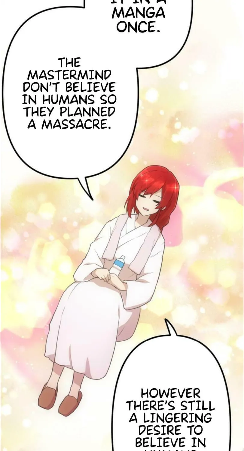 I Became an S-Rank Hunter With the Demon Lord App Chapter 30 page 96 - 