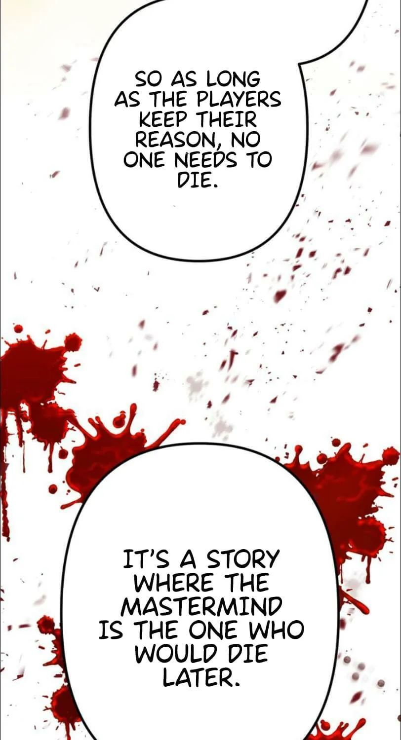I Became an S-Rank Hunter With the Demon Lord App Chapter 30 page 98 - 