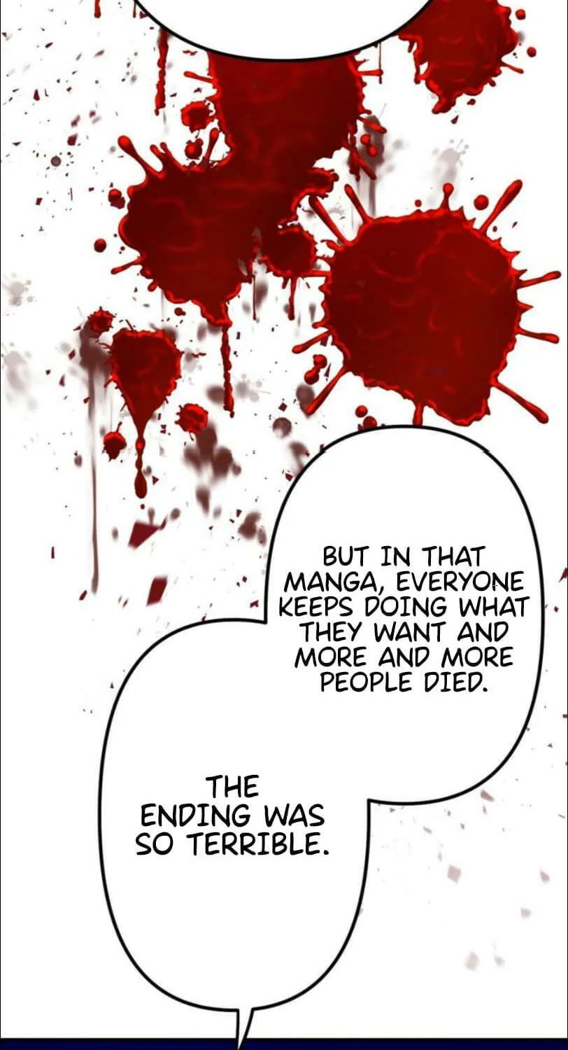 I Became an S-Rank Hunter With the Demon Lord App Chapter 30 page 99 - 