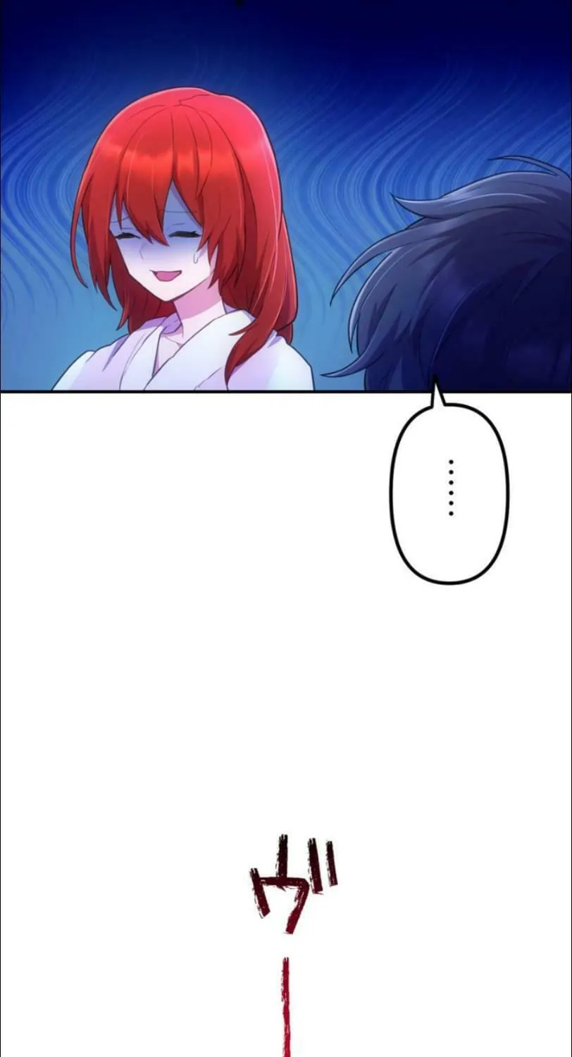 I Became an S-Rank Hunter With the Demon Lord App Chapter 30 page 100 - 