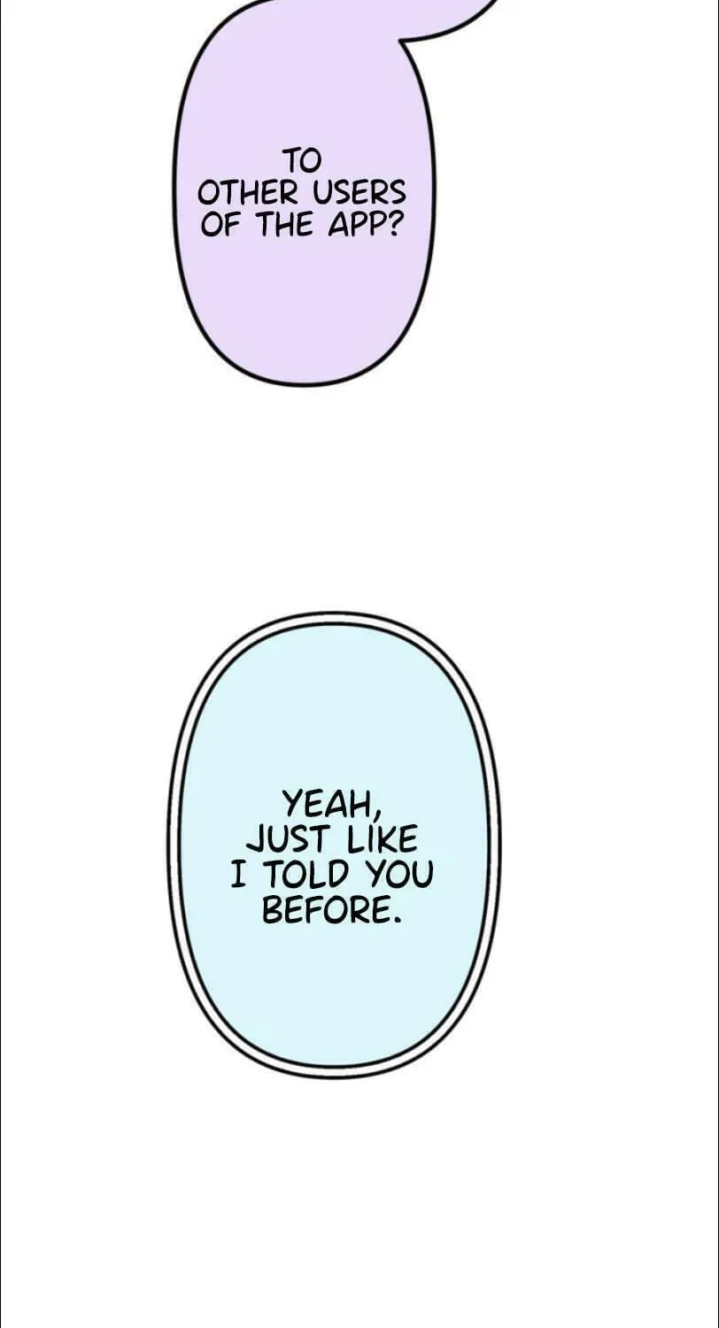 I Became an S-Rank Hunter With the Demon Lord App Chapter 31 page 21 - 