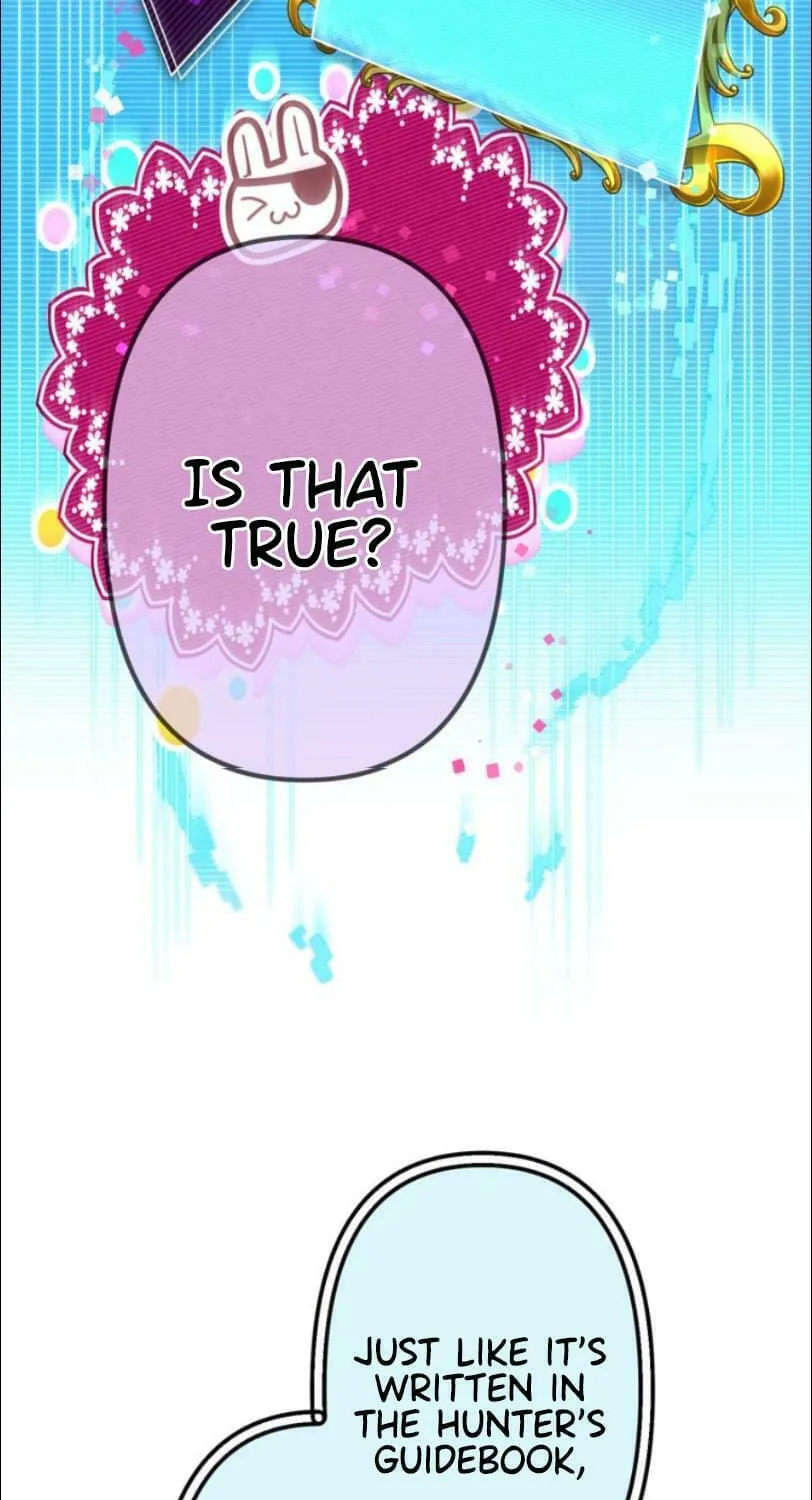 I Became an S-Rank Hunter With the Demon Lord App Chapter 31 page 25 - 