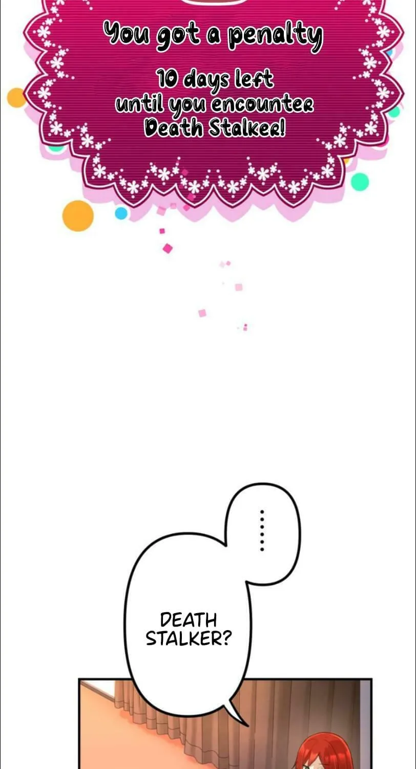 I Became an S-Rank Hunter With the Demon Lord App Chapter 31 page 5 - 