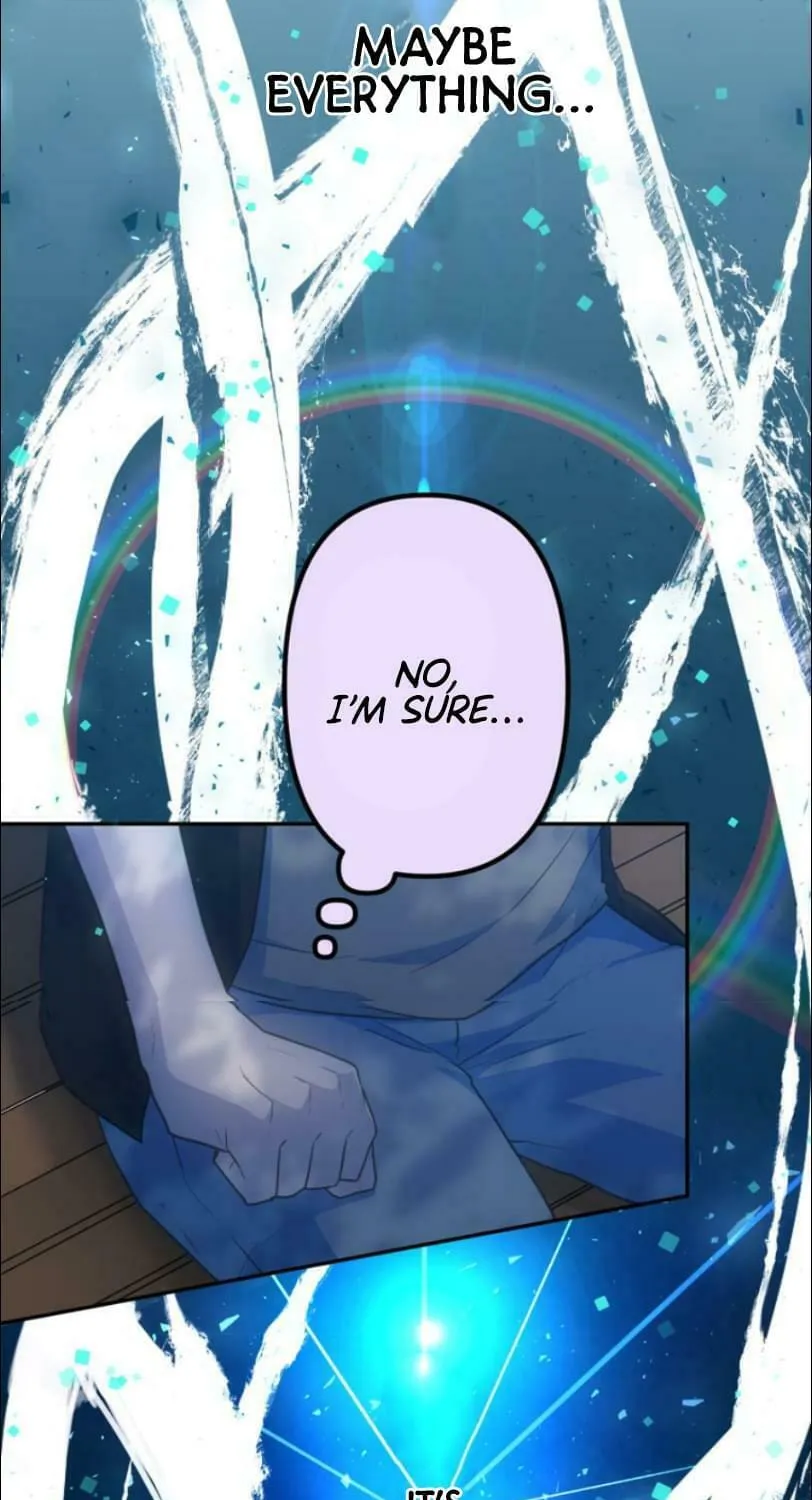 I Became an S-Rank Hunter With the Demon Lord App Chapter 31 page 44 - 