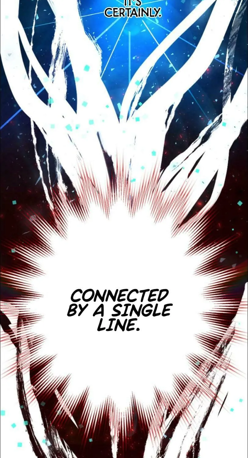I Became an S-Rank Hunter With the Demon Lord App Chapter 31 page 45 - 