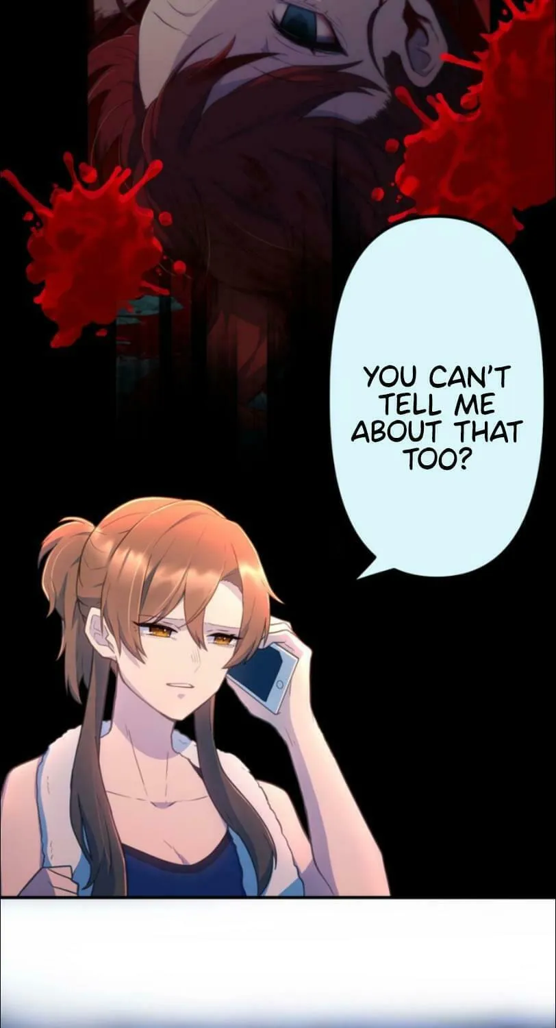 I Became an S-Rank Hunter With the Demon Lord App Chapter 31 page 53 - 