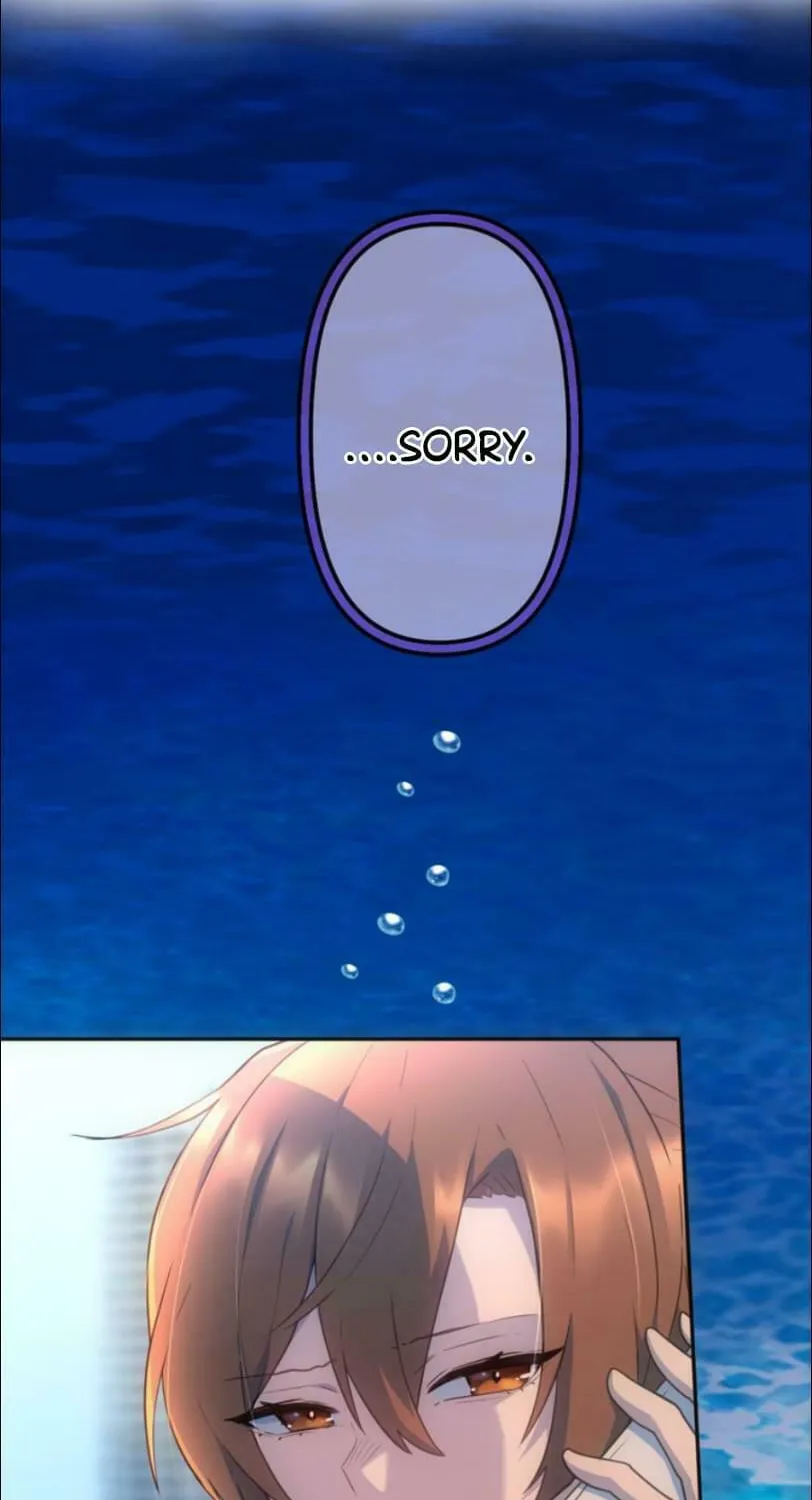 I Became an S-Rank Hunter With the Demon Lord App Chapter 31 page 54 - 