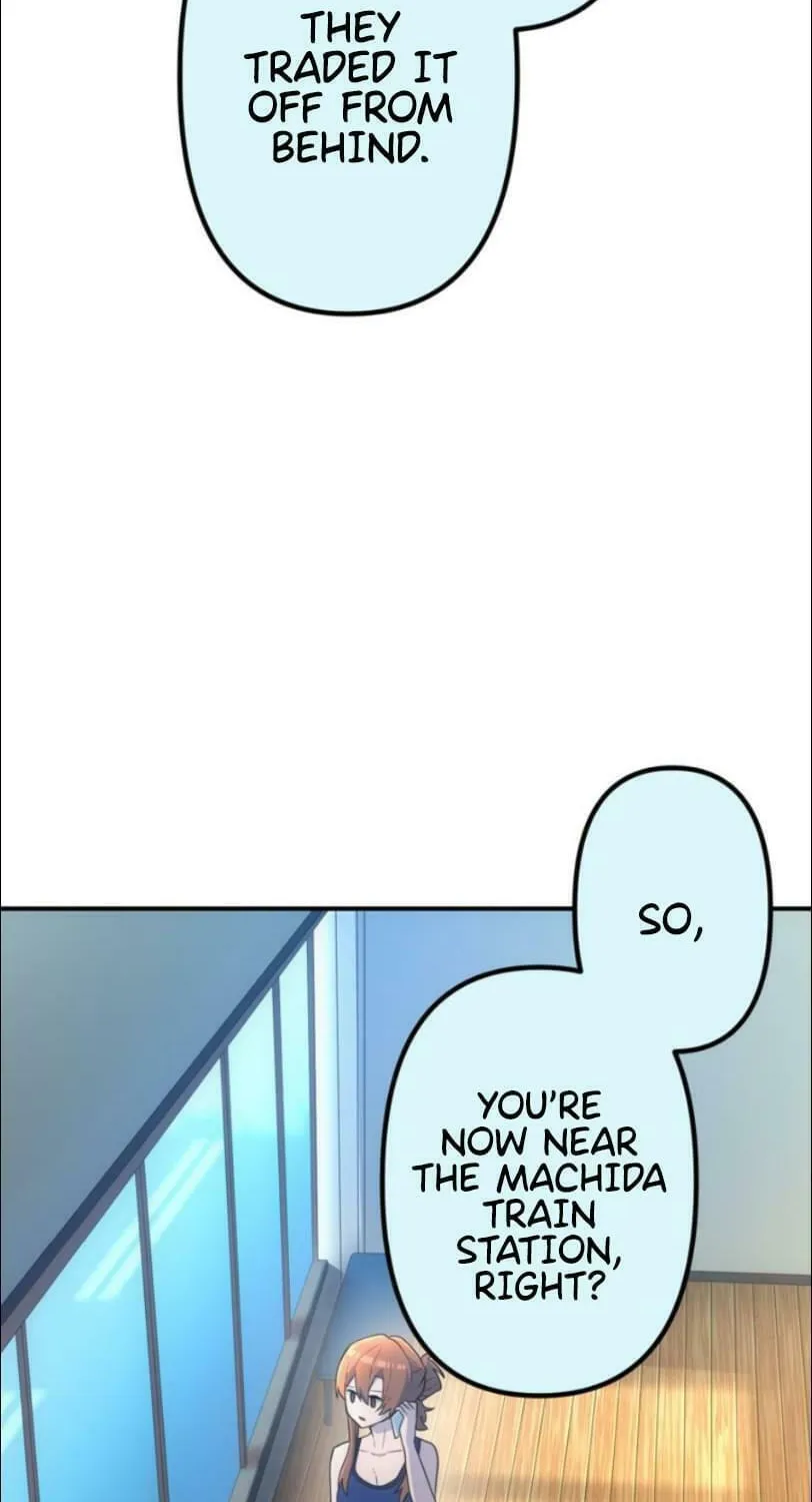 I Became an S-Rank Hunter With the Demon Lord App Chapter 31 page 63 - 