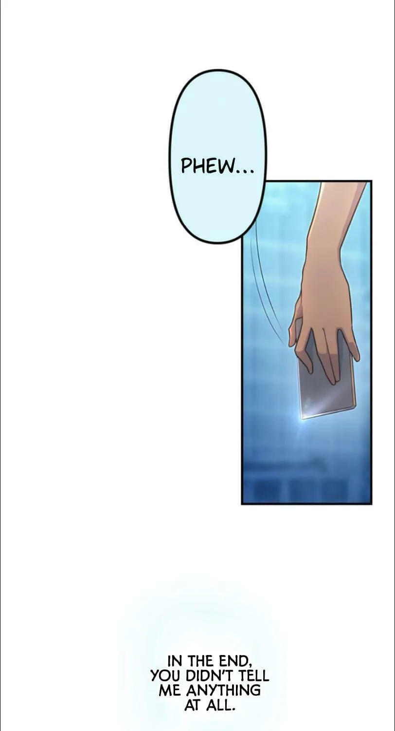 I Became an S-Rank Hunter With the Demon Lord App Chapter 31 page 67 - 