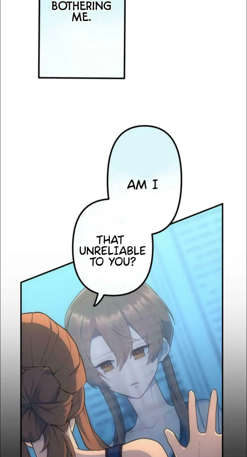 I Became an S-Rank Hunter With the Demon Lord App Chapter 31 page 69 - 