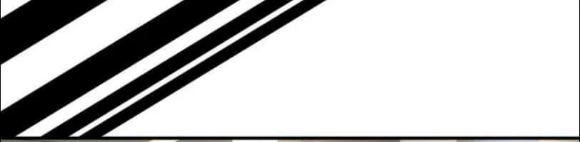 I Became an S-Rank Hunter With the Demon Lord App Chapter 31 page 71 - 