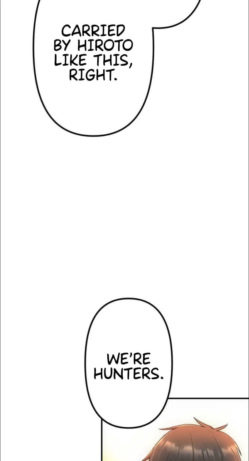 I Became an S-Rank Hunter With the Demon Lord App Chapter 31 page 77 - 