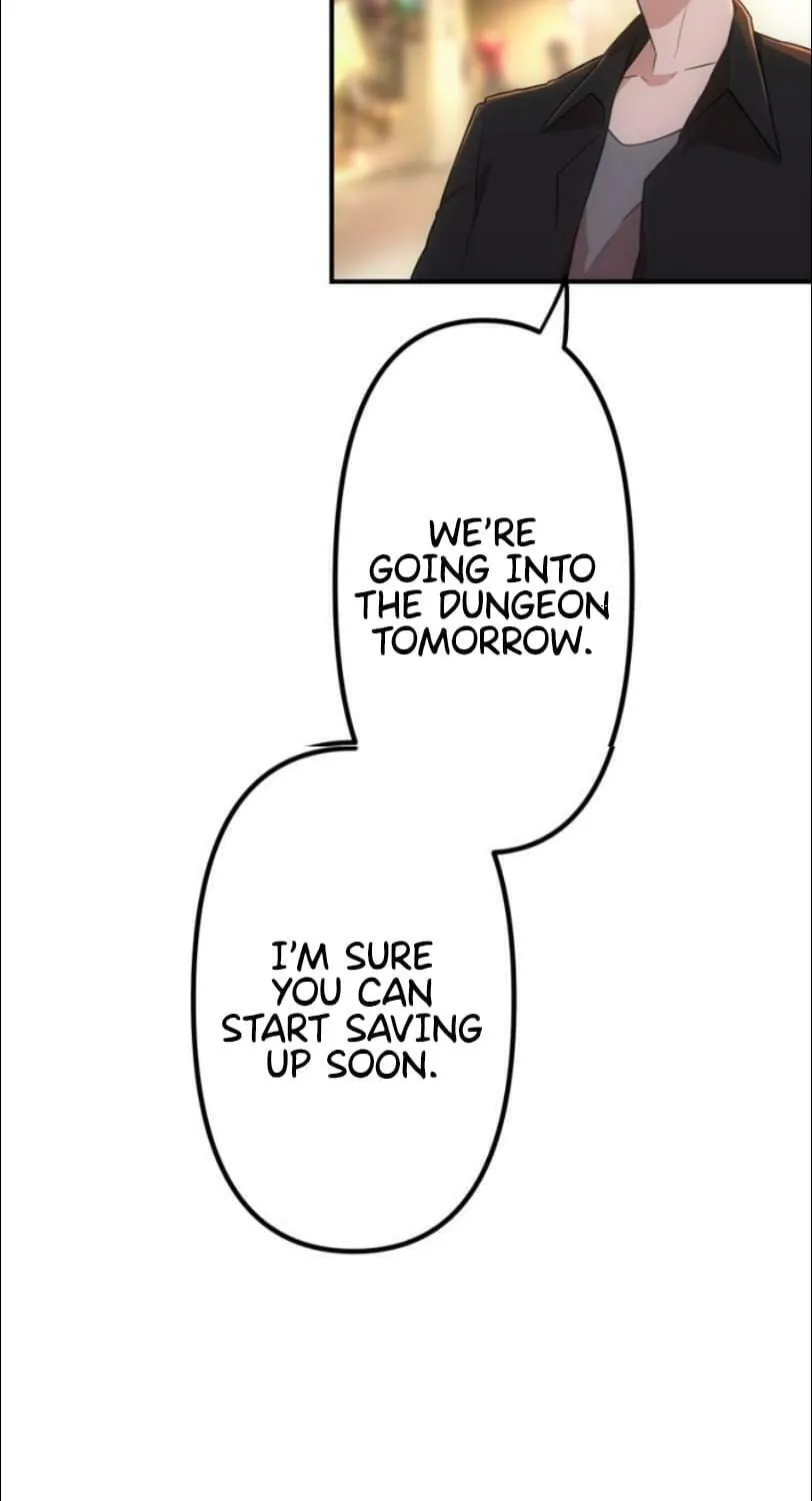 I Became an S-Rank Hunter With the Demon Lord App Chapter 31 page 79 - 