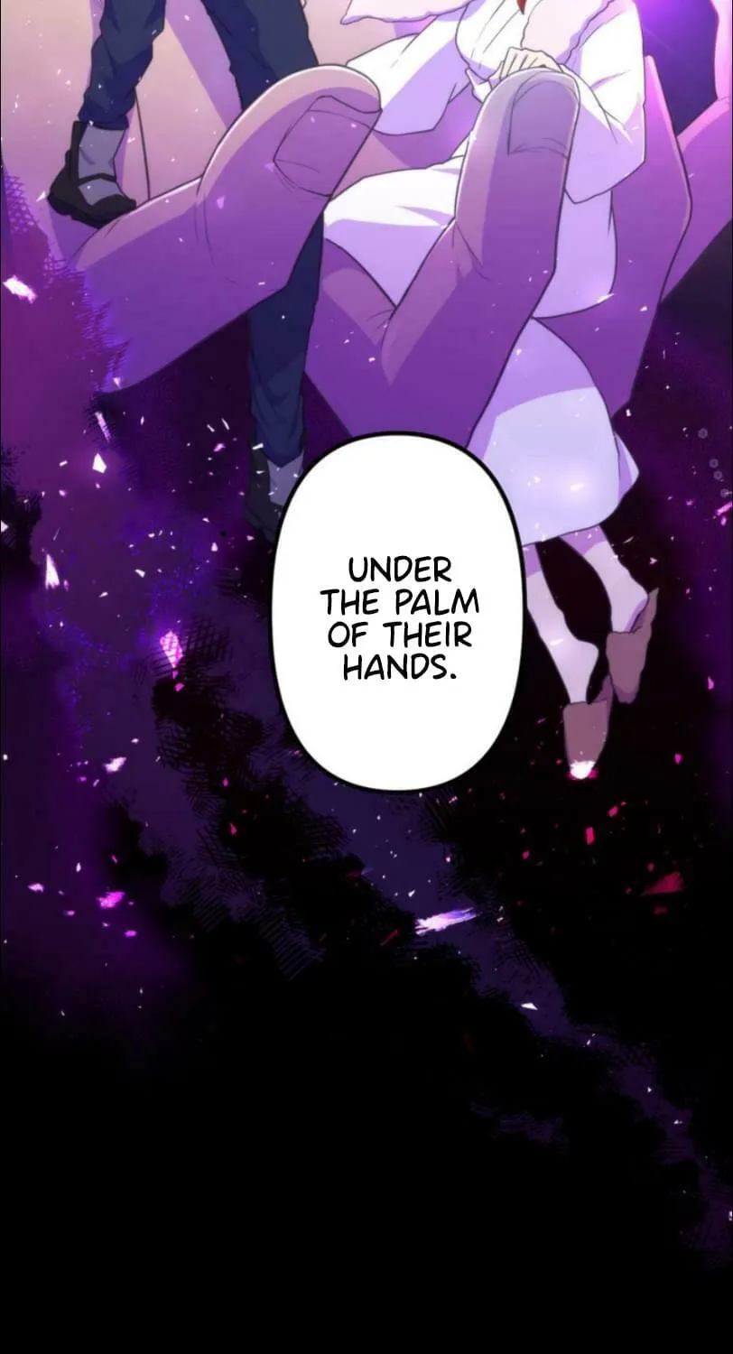 I Became an S-Rank Hunter With the Demon Lord App Chapter 31 page 9 - 