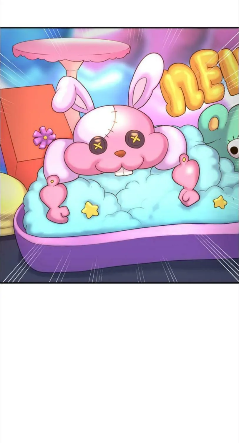 I Became an S-Rank Hunter With the Demon Lord App Chapter 31 page 83 - 