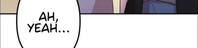 I Became an S-Rank Hunter With the Demon Lord App Chapter 31 page 85 - 