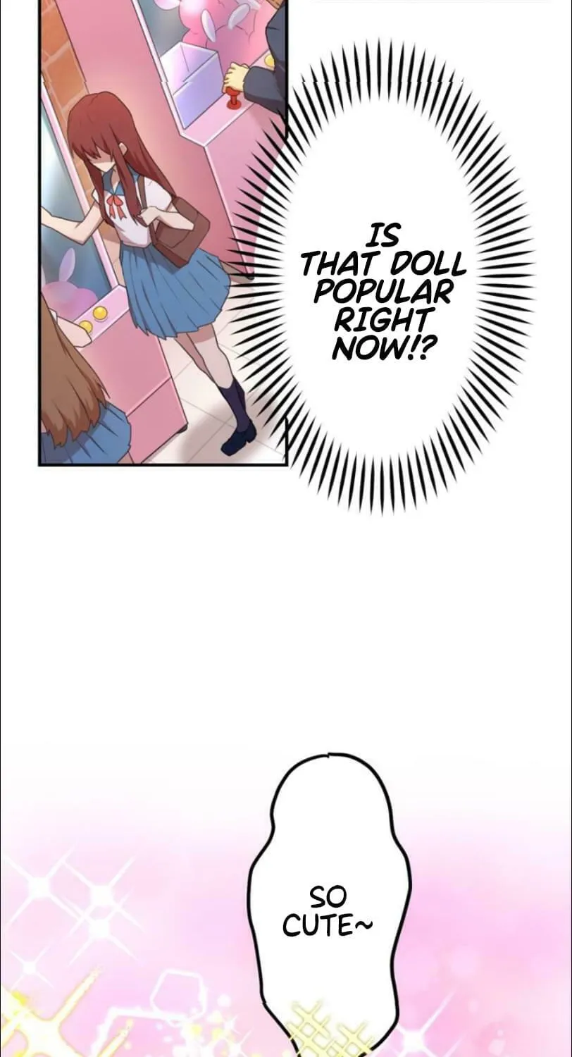 I Became an S-Rank Hunter With the Demon Lord App Chapter 31 page 89 - 