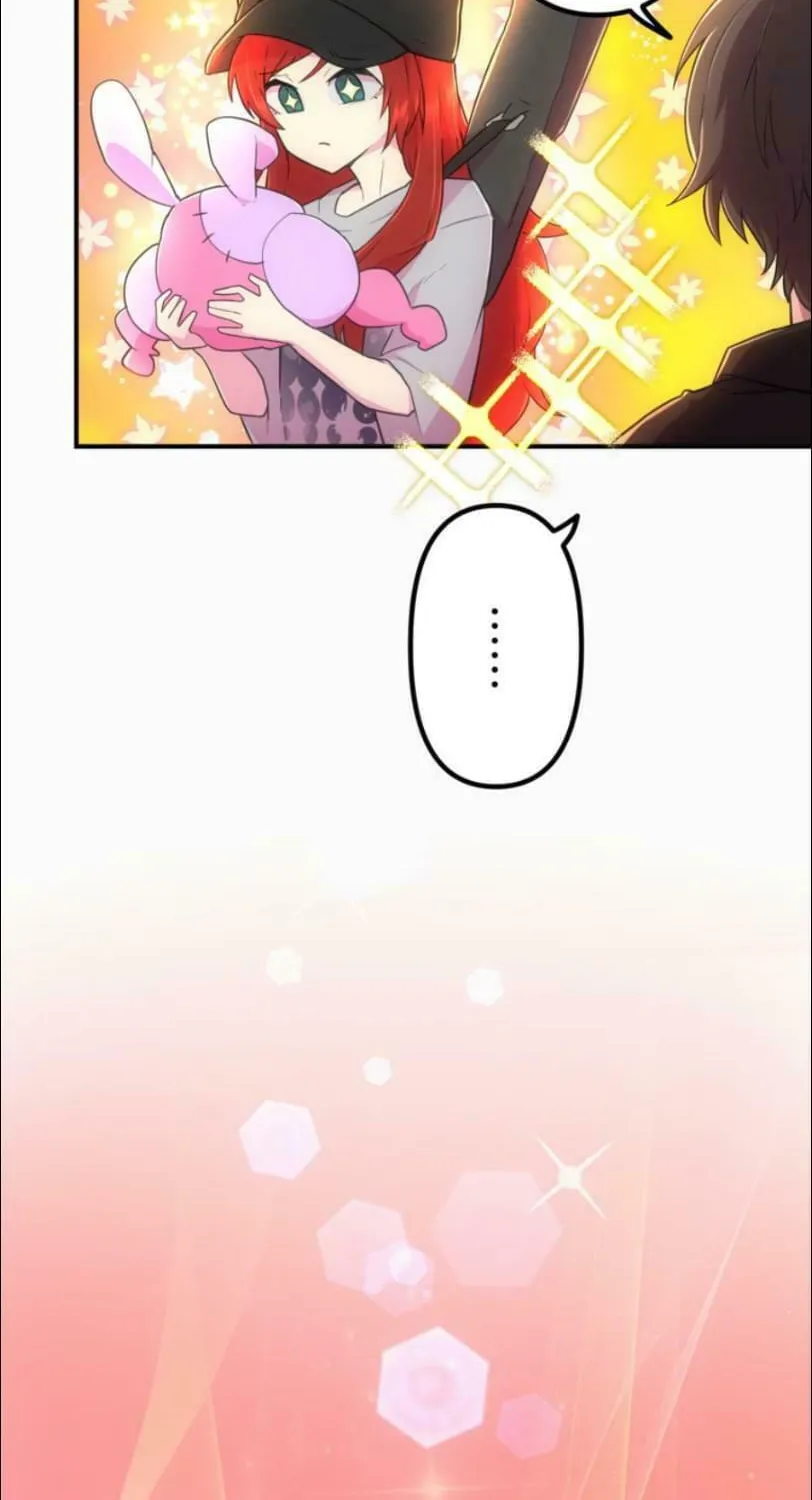 I Became an S-Rank Hunter With the Demon Lord App Chapter 31 page 91 - 