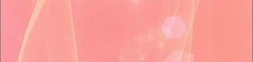 I Became an S-Rank Hunter With the Demon Lord App Chapter 31 page 92 - 