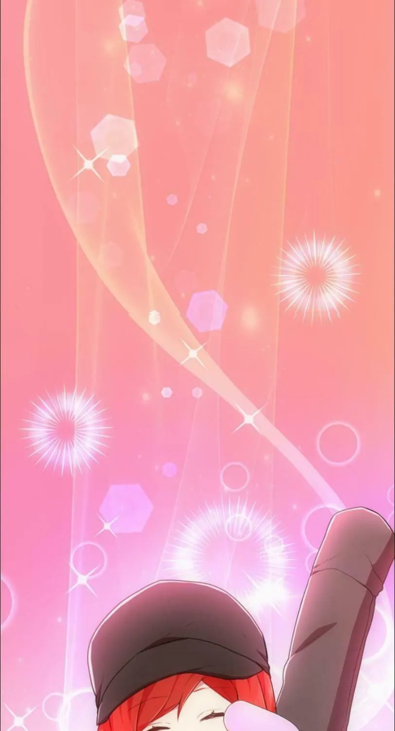 I Became an S-Rank Hunter With the Demon Lord App Chapter 31 page 93 - 