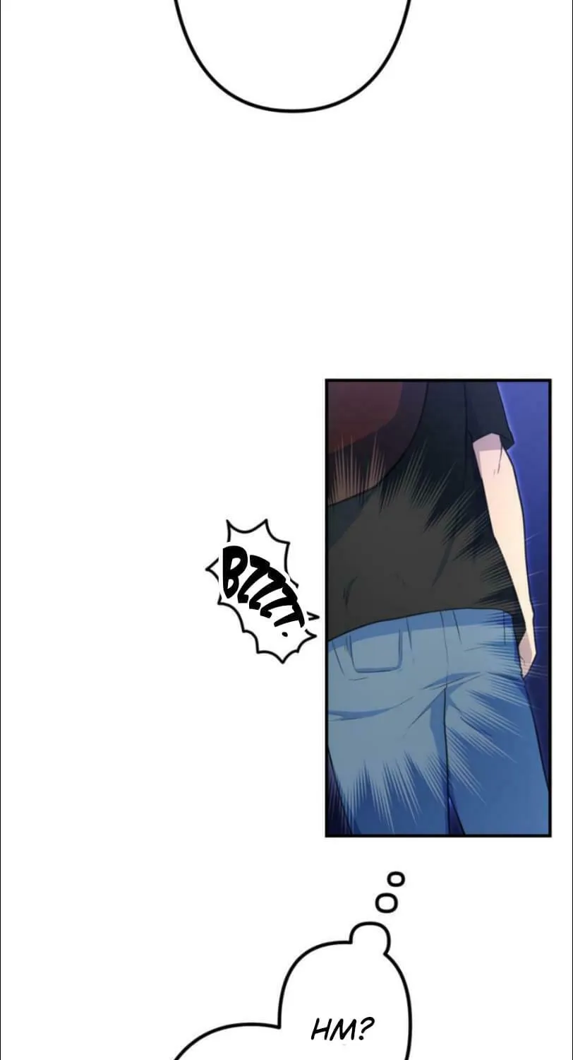 I Became an S-Rank Hunter With the Demon Lord App Chapter 31 page 100 - 