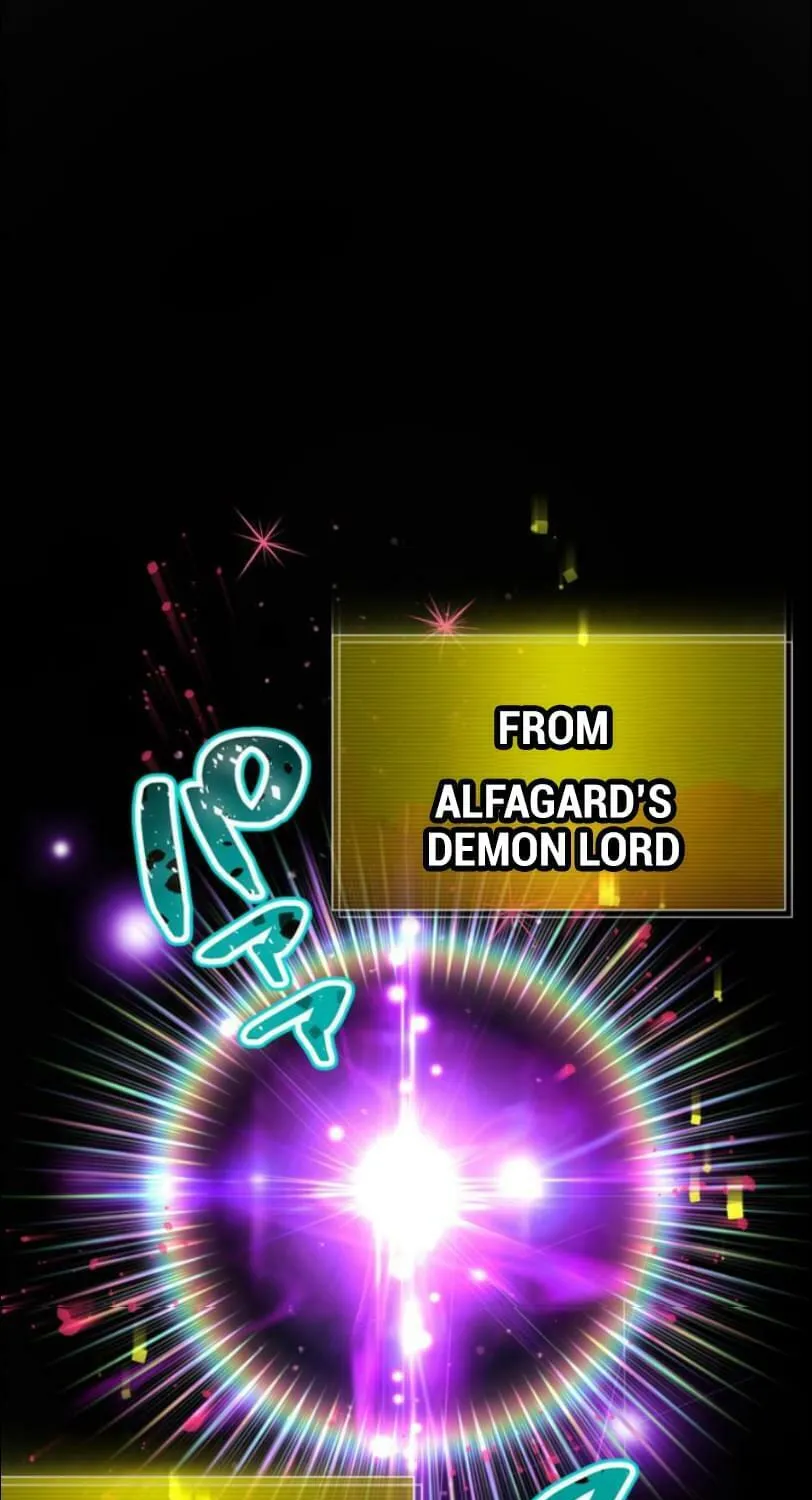 I Became an S-Rank Hunter With the Demon Lord App Chapter 32 page 2 - 