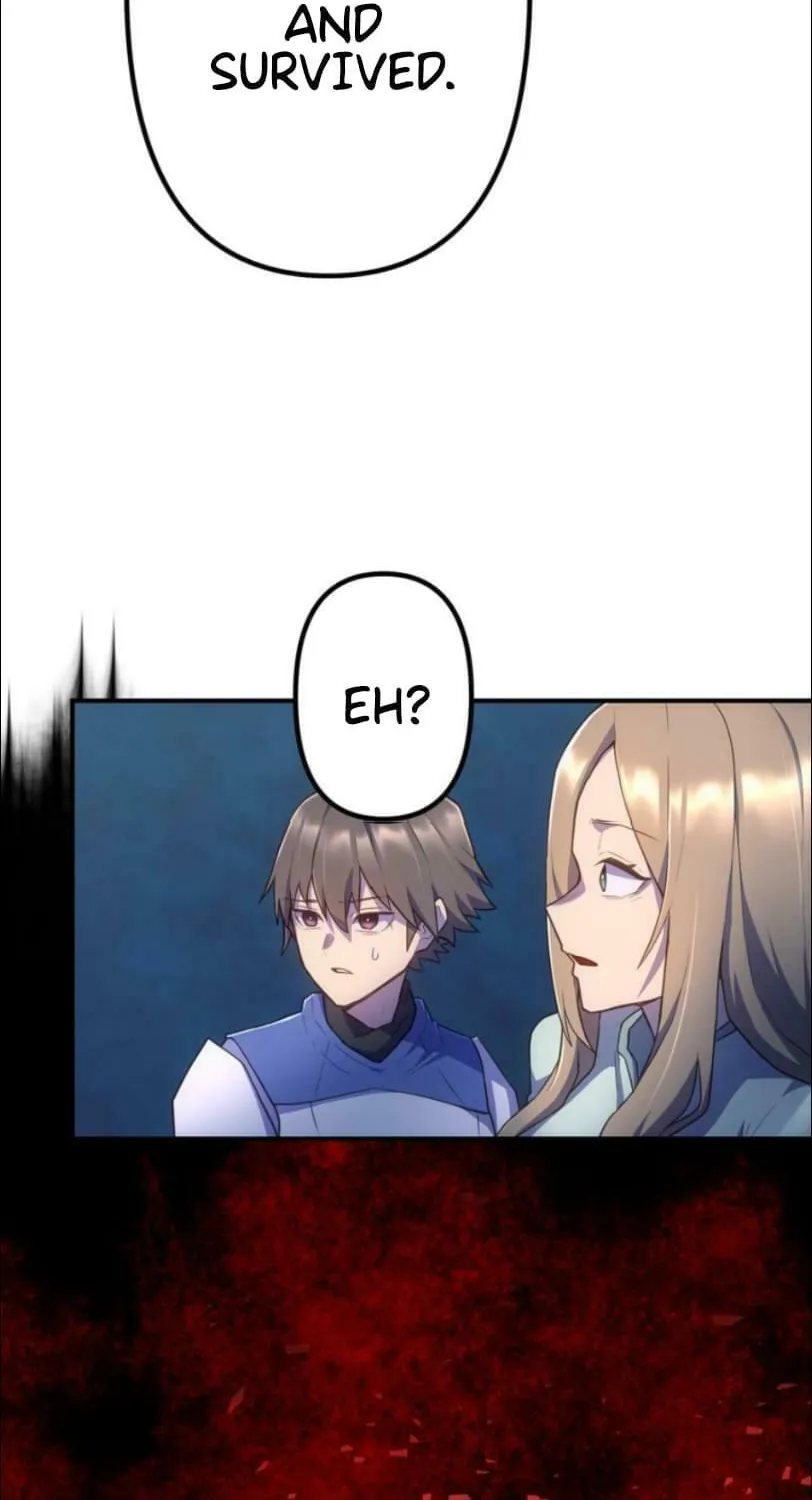 I Became an S-Rank Hunter With the Demon Lord App Chapter 32 page 101 - 