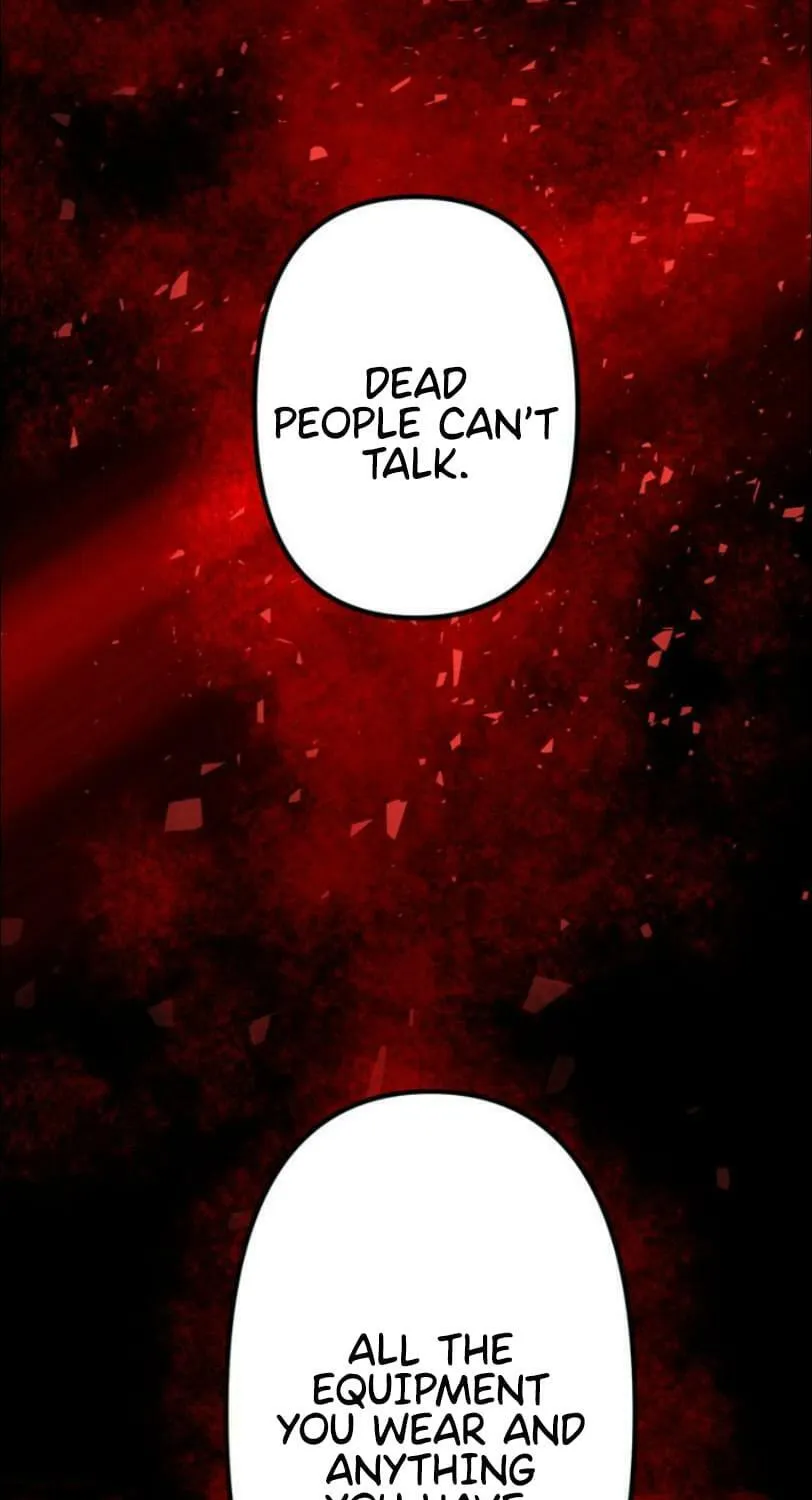 I Became an S-Rank Hunter With the Demon Lord App Chapter 32 page 102 - 