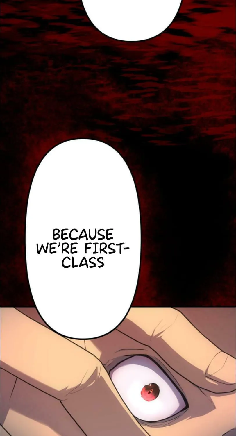 I Became an S-Rank Hunter With the Demon Lord App Chapter 32 page 104 - 