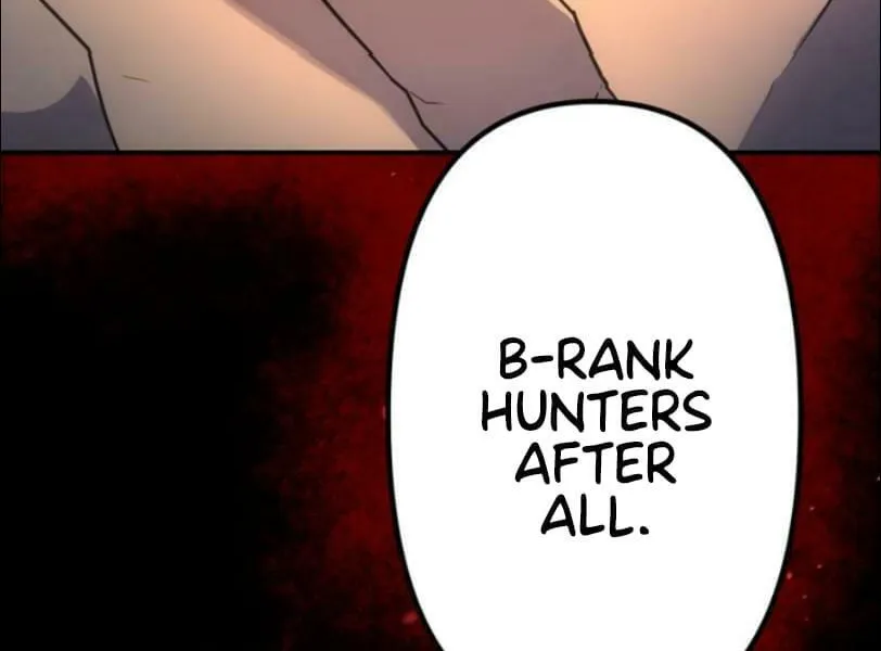 I Became an S-Rank Hunter With the Demon Lord App Chapter 32 page 105 - 