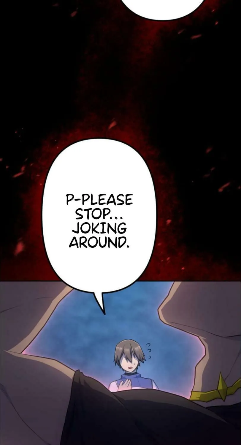 I Became an S-Rank Hunter With the Demon Lord App Chapter 32 page 106 - 