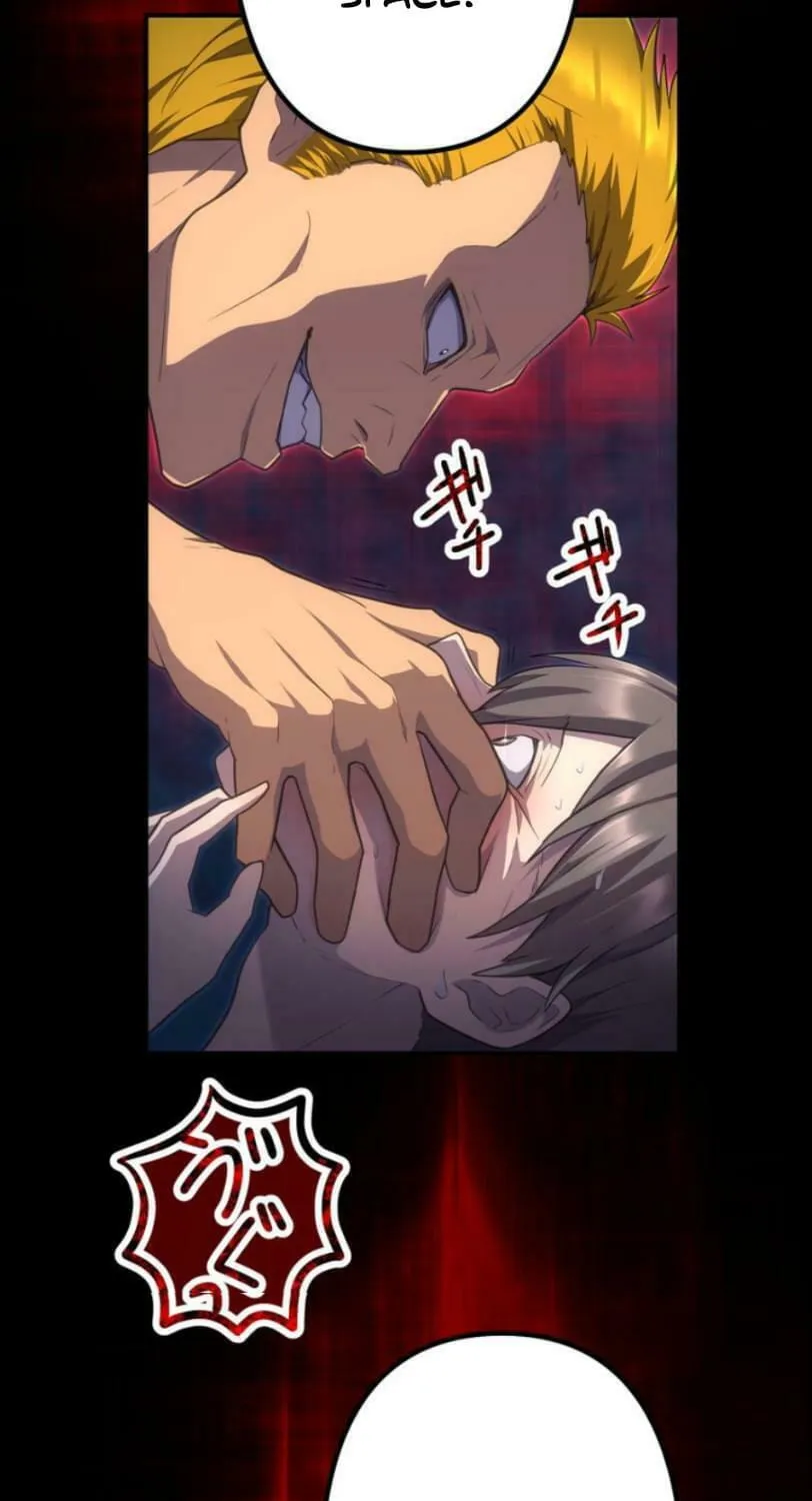 I Became an S-Rank Hunter With the Demon Lord App Chapter 32 page 110 - 