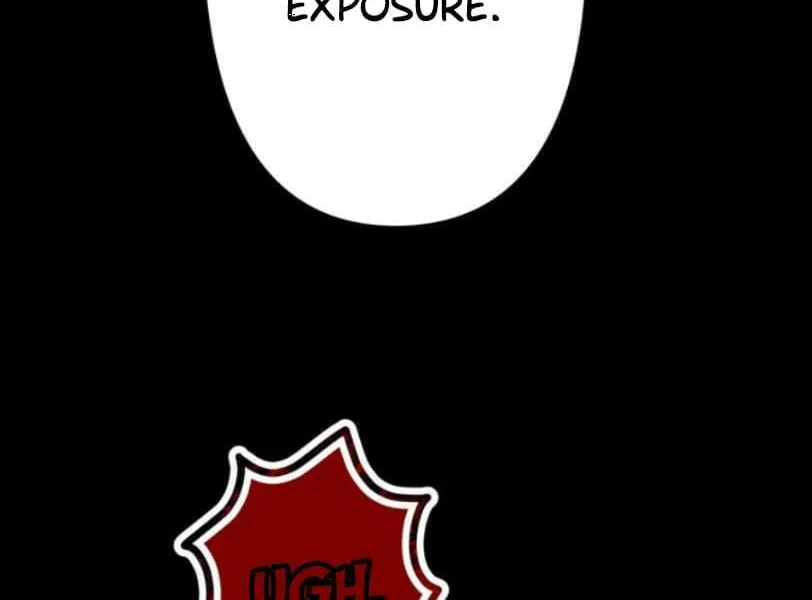 I Became an S-Rank Hunter With the Demon Lord App Chapter 32 page 113 - 