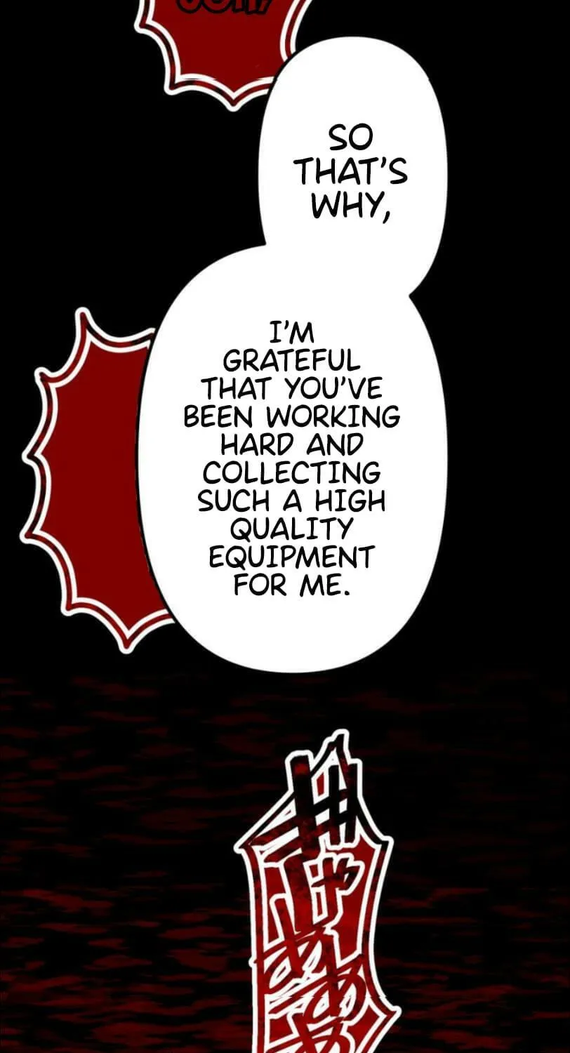 I Became an S-Rank Hunter With the Demon Lord App Chapter 32 page 114 - 