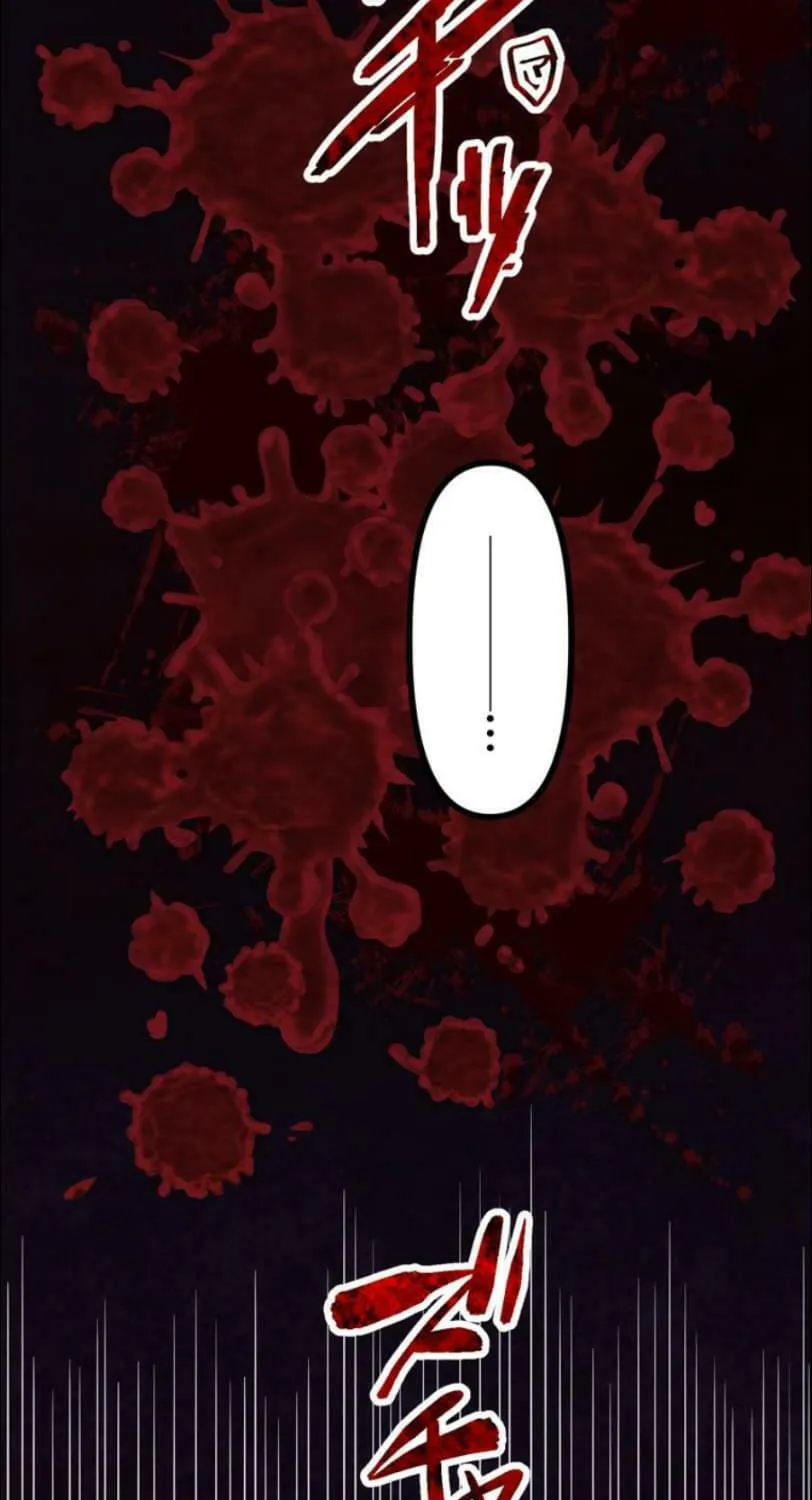 I Became an S-Rank Hunter With the Demon Lord App Chapter 32 page 116 - 
