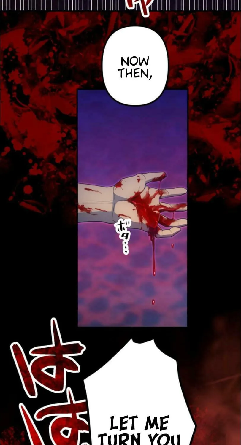 I Became an S-Rank Hunter With the Demon Lord App Chapter 32 page 117 - 