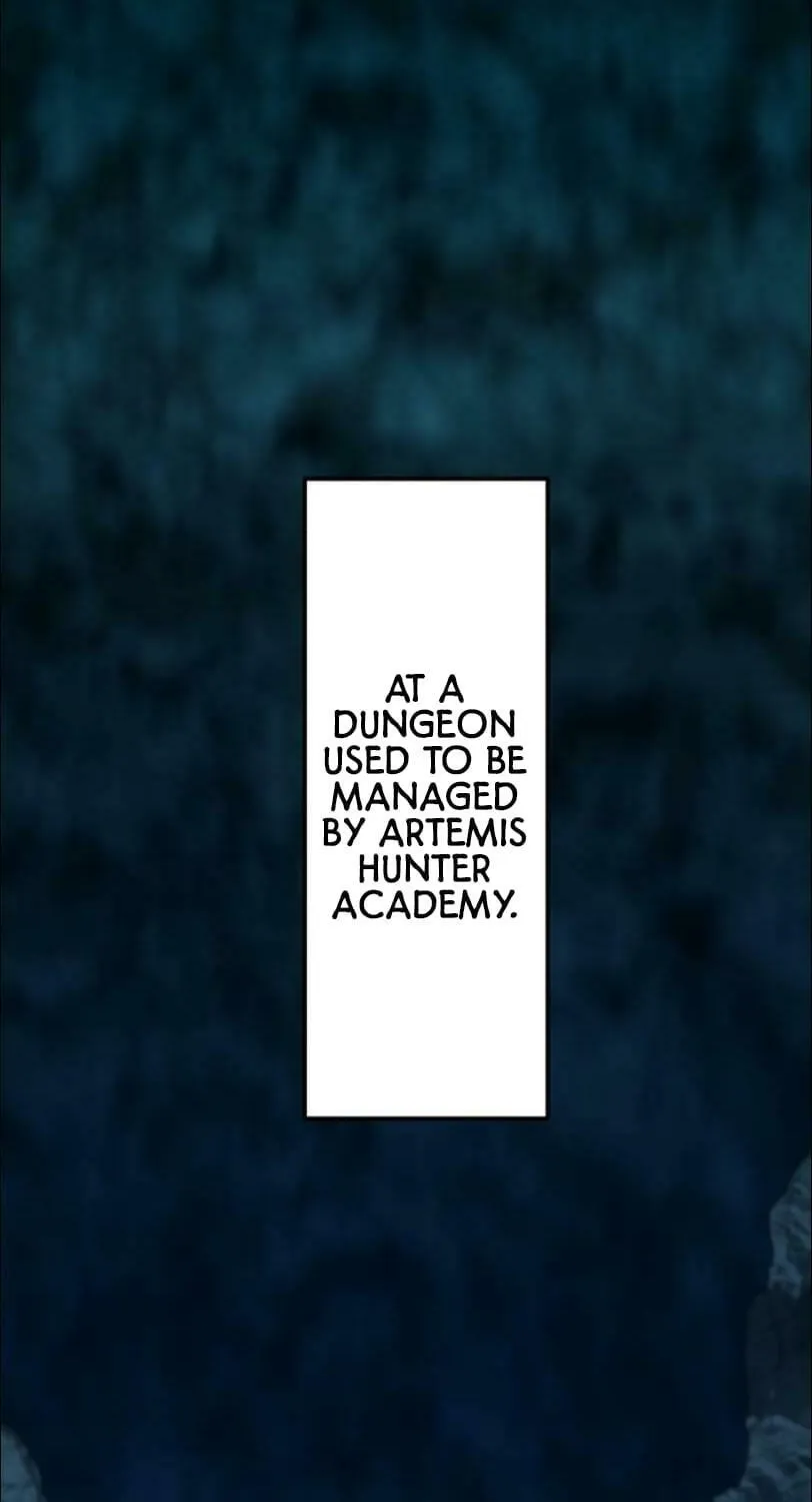 I Became an S-Rank Hunter With the Demon Lord App Chapter 32 page 13 - 