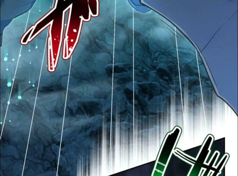 I Became an S-Rank Hunter With the Demon Lord App Chapter 32 page 17 - 