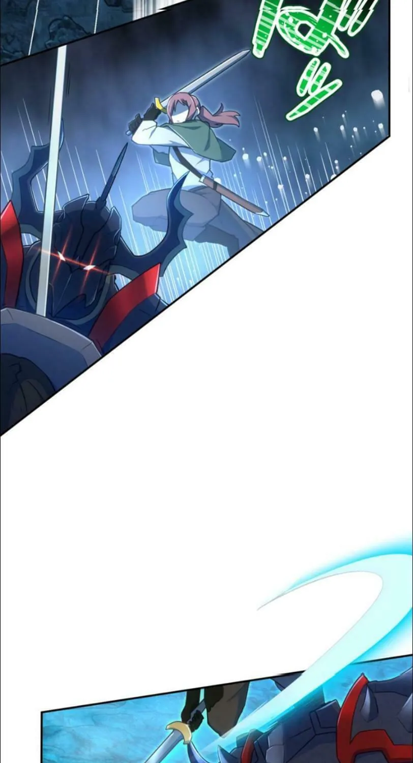 I Became an S-Rank Hunter With the Demon Lord App Chapter 32 page 18 - 