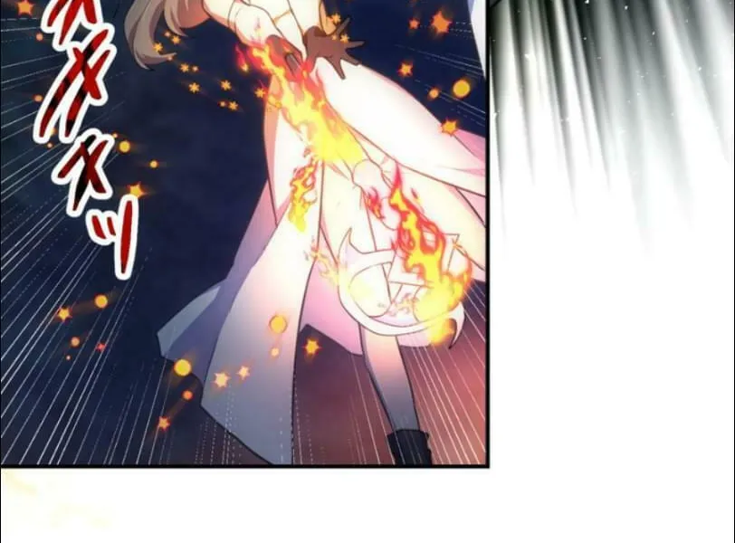 I Became an S-Rank Hunter With the Demon Lord App Chapter 32 page 25 - 