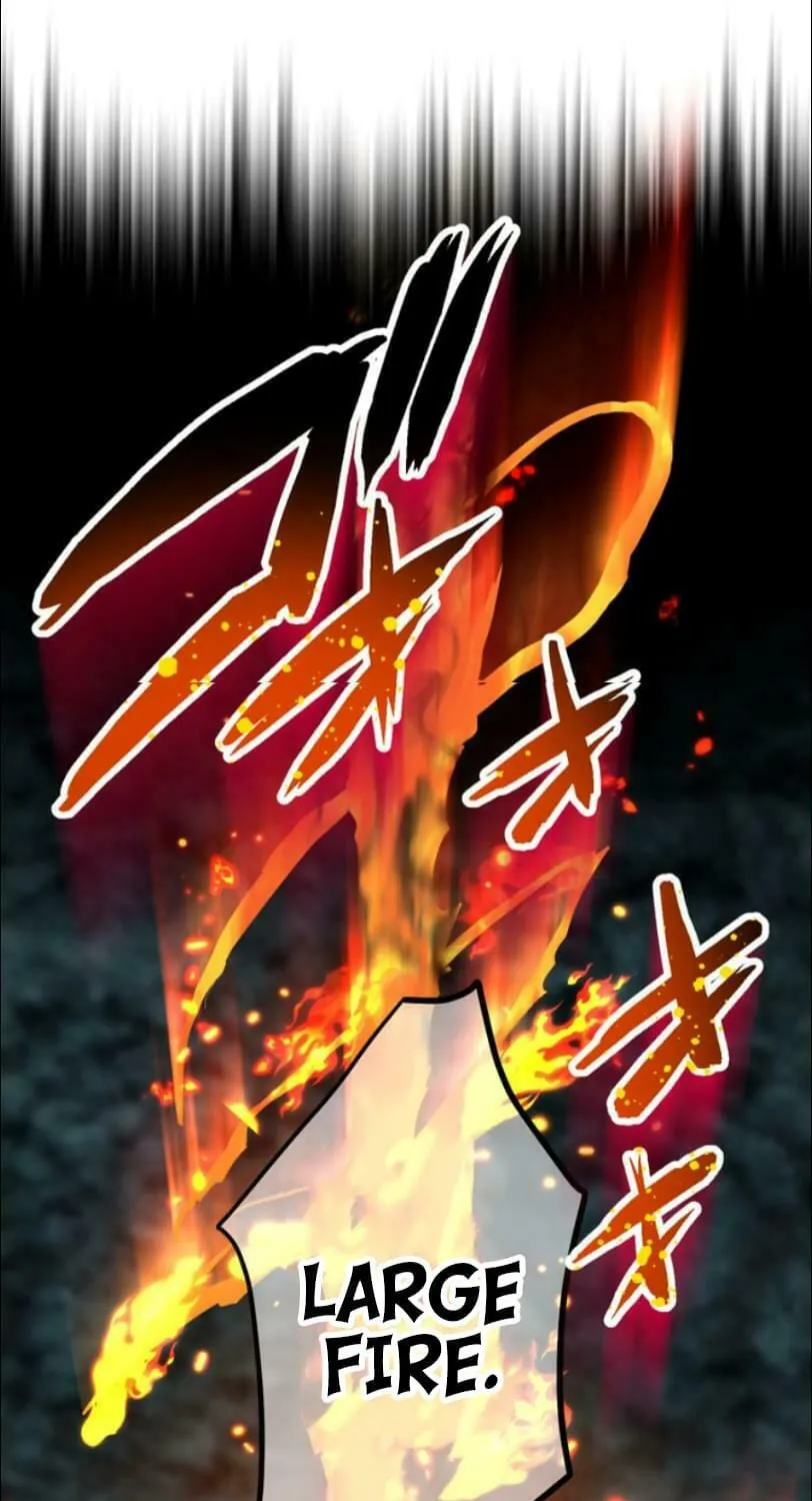 I Became an S-Rank Hunter With the Demon Lord App Chapter 32 page 26 - 